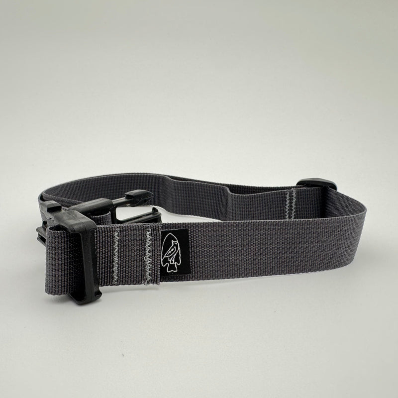Load image into Gallery viewer, Waist Strap sz1
