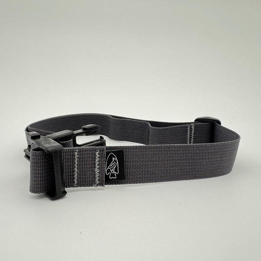 Waist Strap sz1