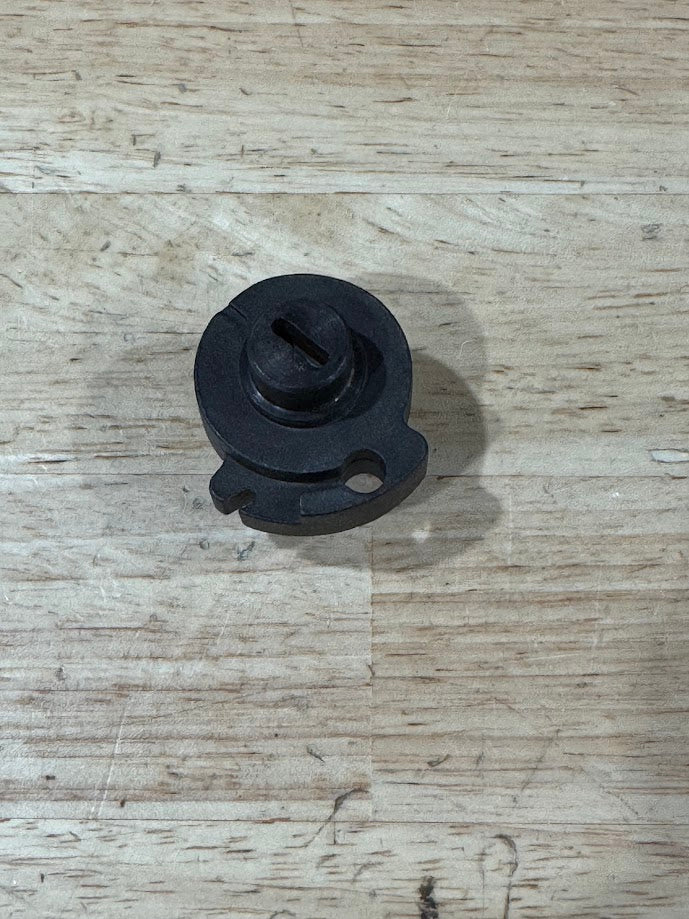 Load image into Gallery viewer, Honda Sure 4 Actuator Pulley, Center Shaft, Gear
