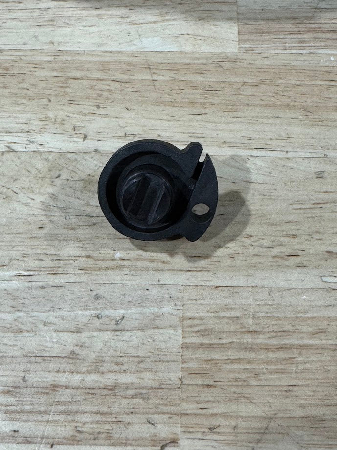 Load image into Gallery viewer, Honda Sure 4 Actuator Pulley, Center Shaft, Gear
