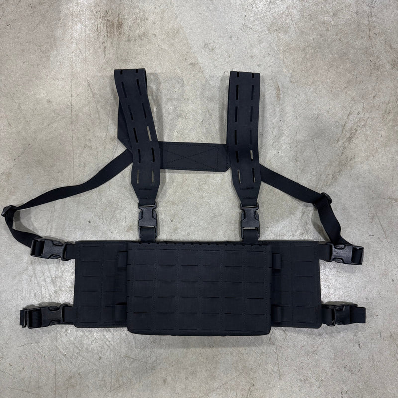 Load image into Gallery viewer, MACV Chassis Complete
