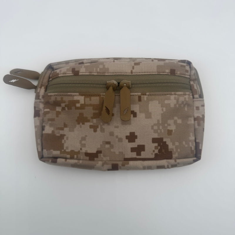 Load image into Gallery viewer, GP Slim Pouch
