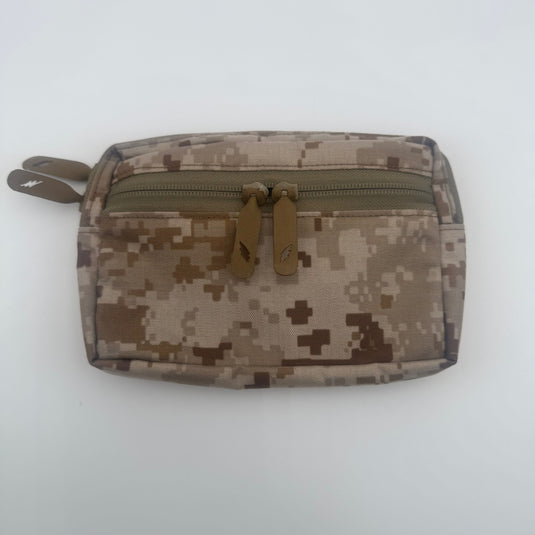 GP Slim Pouch