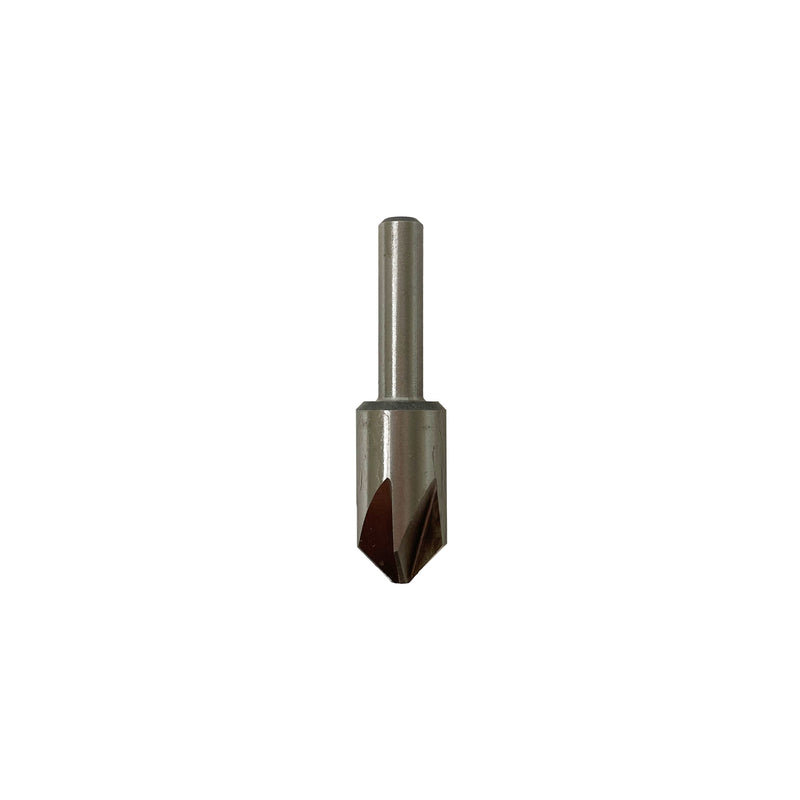 Load image into Gallery viewer, Can-Am Maverick R A-Arm Nut Retainer Kit
