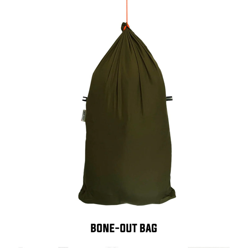 Load image into Gallery viewer, Meat Bags - 2 Pack
