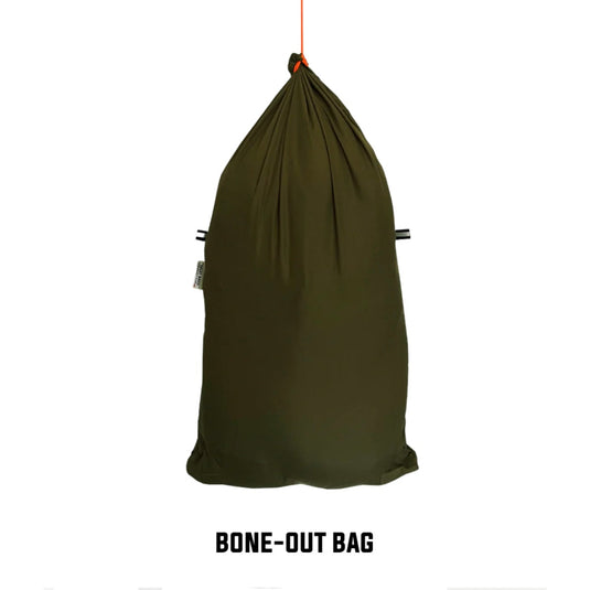 Meat Bags - 2 Pack