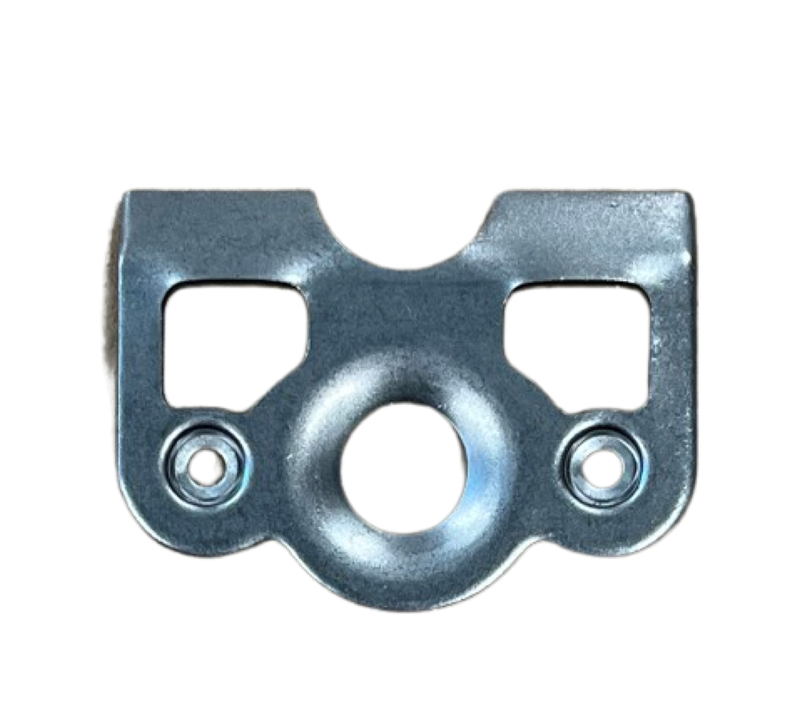 Load image into Gallery viewer, DZUS BUTTON KITS
