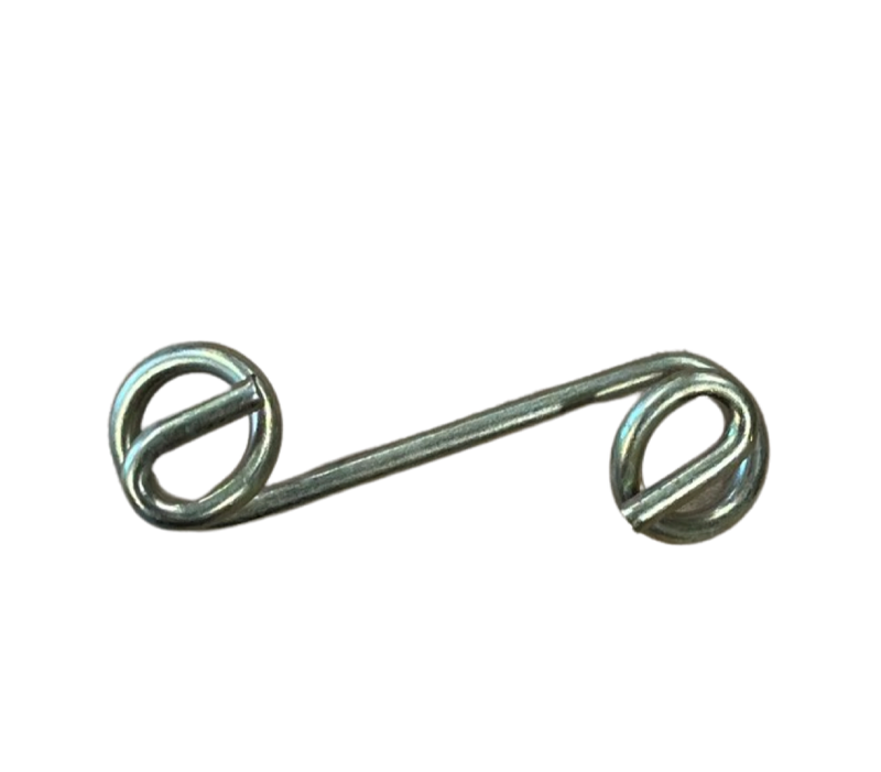 Load image into Gallery viewer, DZUS BUTTON KITS
