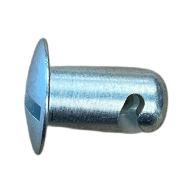 Load image into Gallery viewer, DZUS BUTTON KITS
