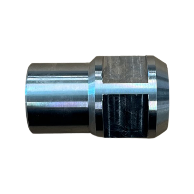 Load image into Gallery viewer, 1.25&quot; OD WELD BUNGS
