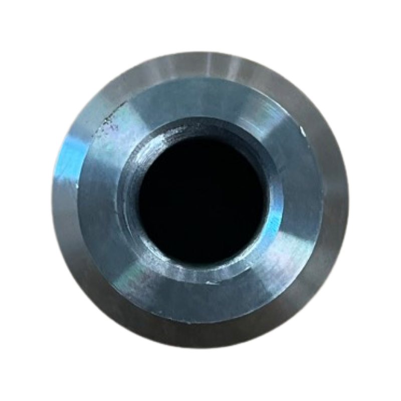 Load image into Gallery viewer, 1.25&quot; OD WELD BUNGS
