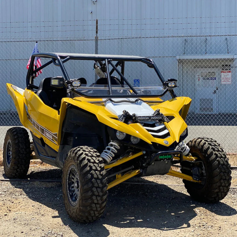 Load image into Gallery viewer, GP20 Pod Bundle Deal With Wiring Harness
