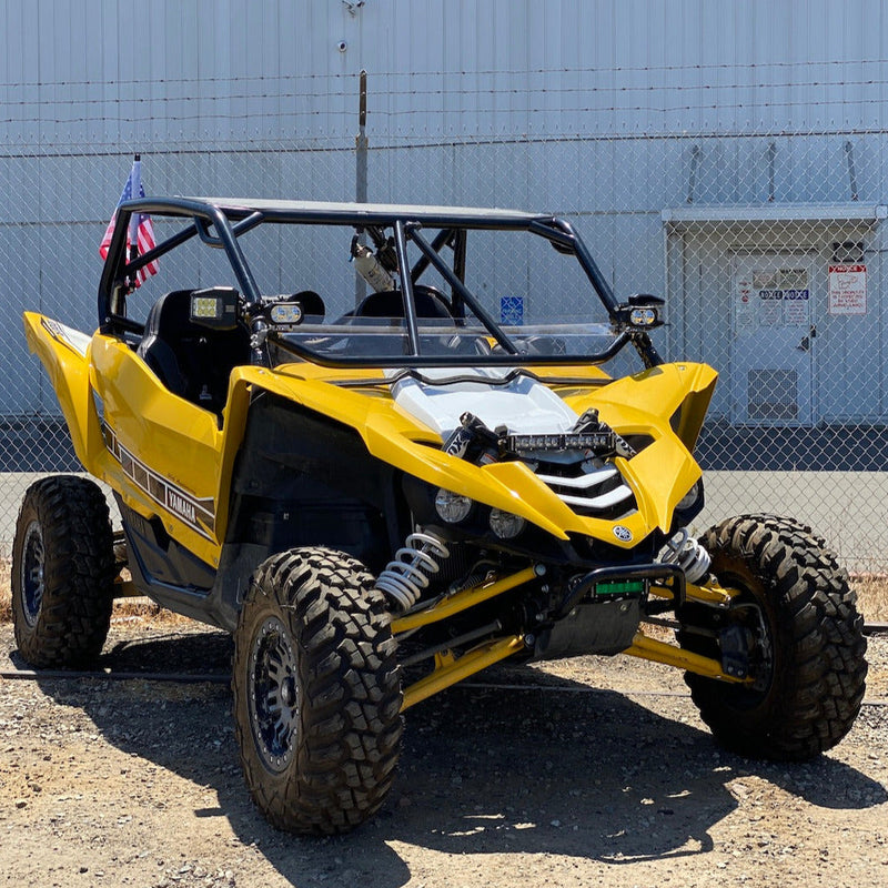 Load image into Gallery viewer, GP20 LED Pod Pair
