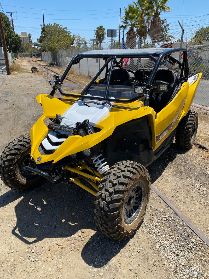 Load image into Gallery viewer, GP20 LED Pod Pair
