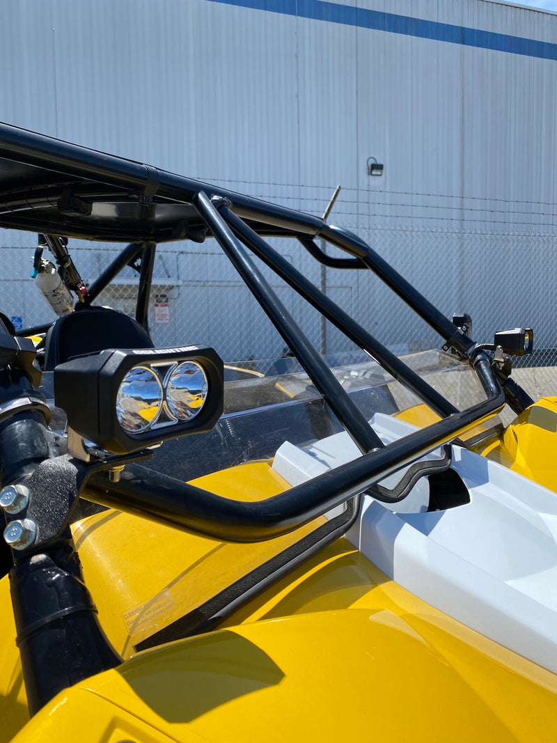 Load image into Gallery viewer, GP20 LED Pod Pair
