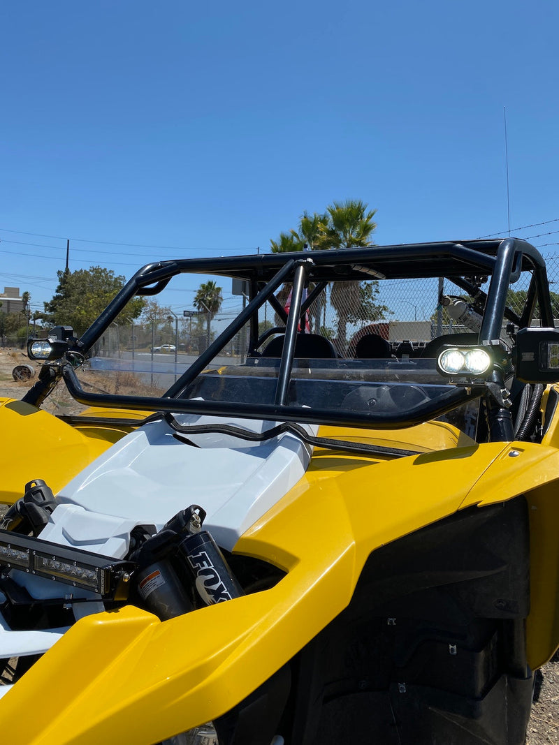 Load image into Gallery viewer, GP20 LED Pod Pair
