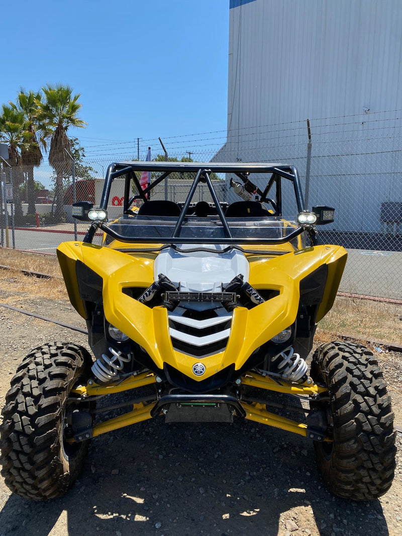 Load image into Gallery viewer, GP20 LED Pod Pair
