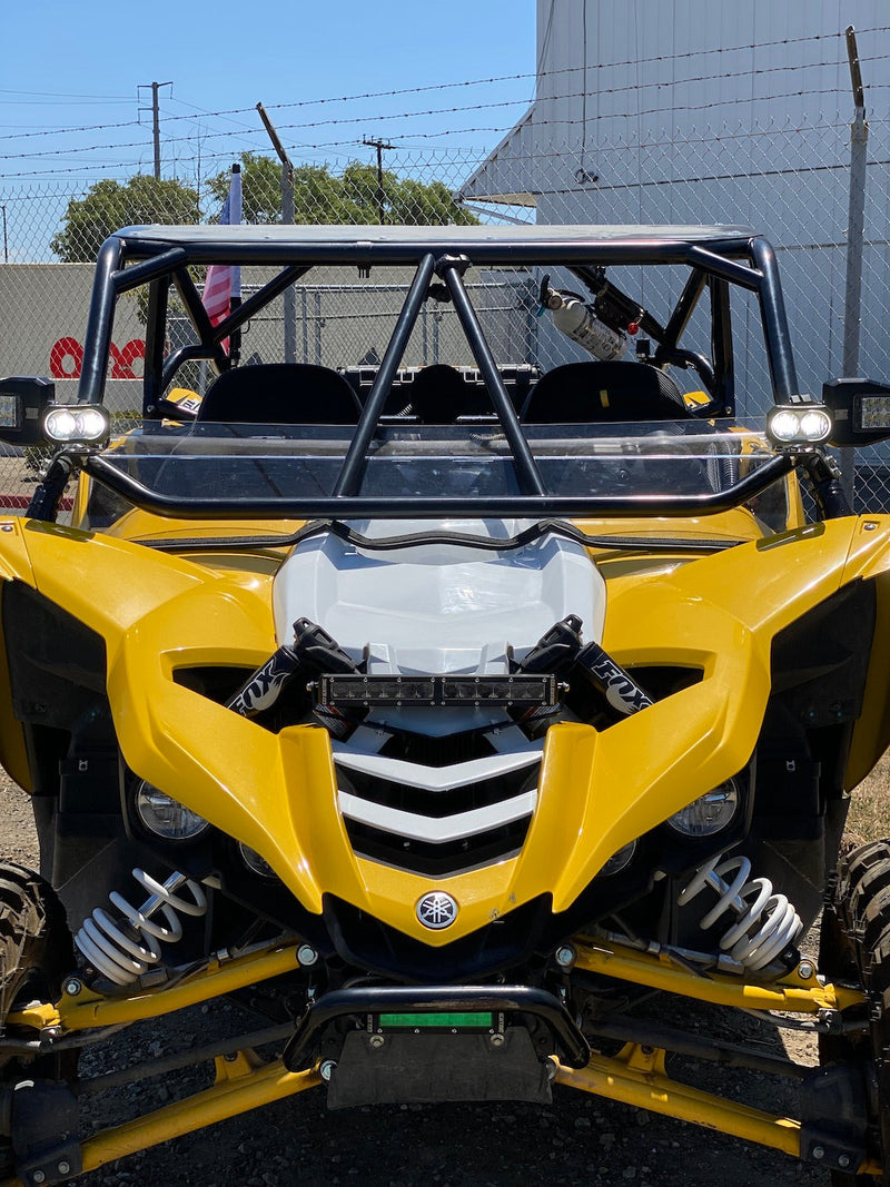 Load image into Gallery viewer, GP20 LED Pod Pair
