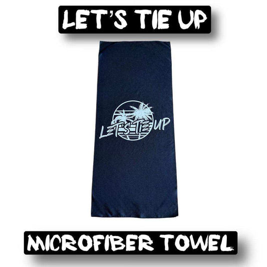 Microfiber Boat Towel - Skoutley Outdoors LLC