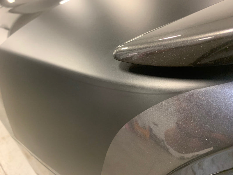 Load image into Gallery viewer, Trunk Decal Kit for 2015-2021 Dodge Charger
