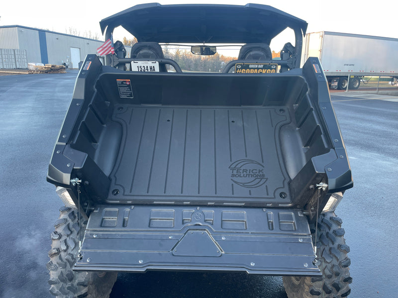Load image into Gallery viewer, Yamaha Wolverine RMAX 2 1000 &amp; Wolverine X2

