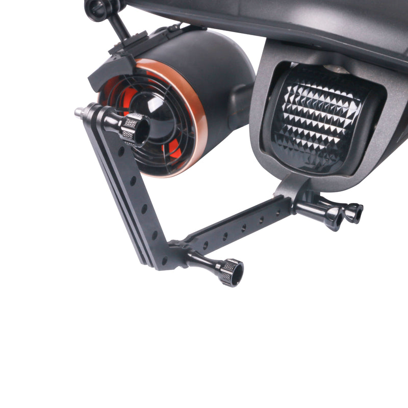 Load image into Gallery viewer, Mix / MixPro / Navbow / Navbow+ Selfie Extension Stick
