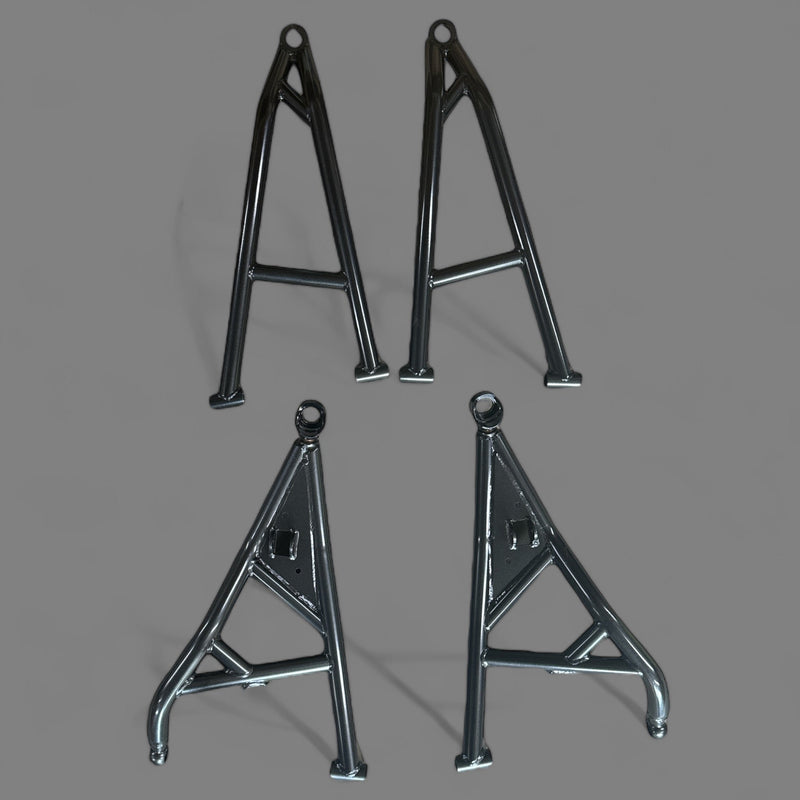 Load image into Gallery viewer, PRO XP Long Travel ( A Arms Only )
