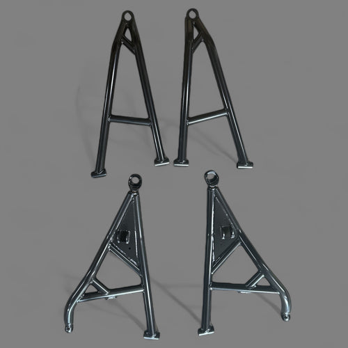 XP Long Travel ( A-Arms Only )