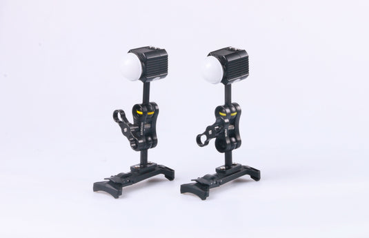 Mix / MixPro Photographic Connector