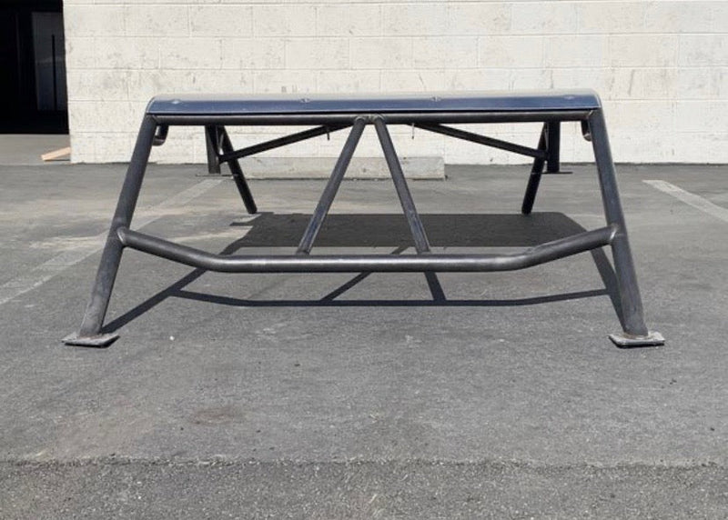 Load image into Gallery viewer, 2017+ Can Am Maverick X3 2DR Standard Radius Cage

