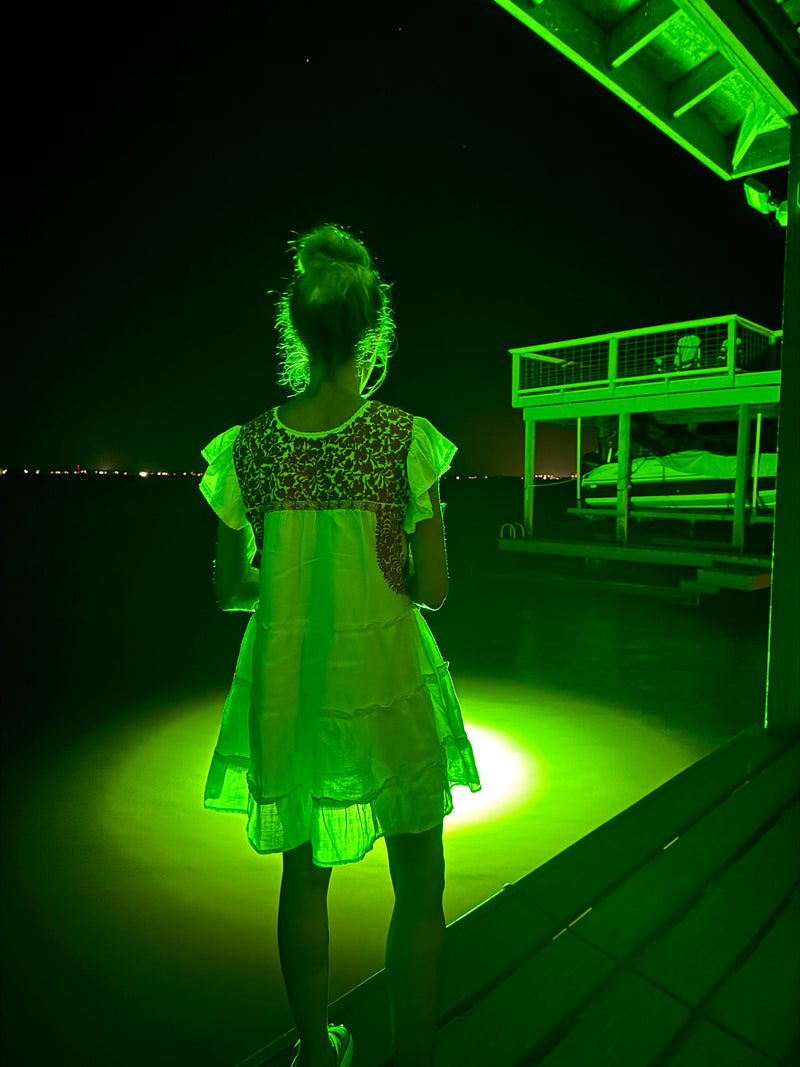 Load image into Gallery viewer, Mega Brite Underwater Light System (250 Watts)
