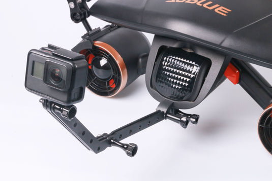 Mix / MixPro / Navbow / Navbow+ Selfie Extension Stick