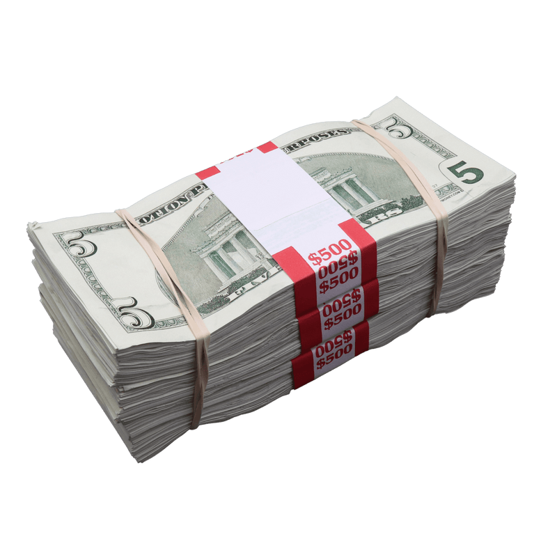 Load image into Gallery viewer, $1,500 ✔️RealAged™ Full Print 2000 Series Stacks Bundle
