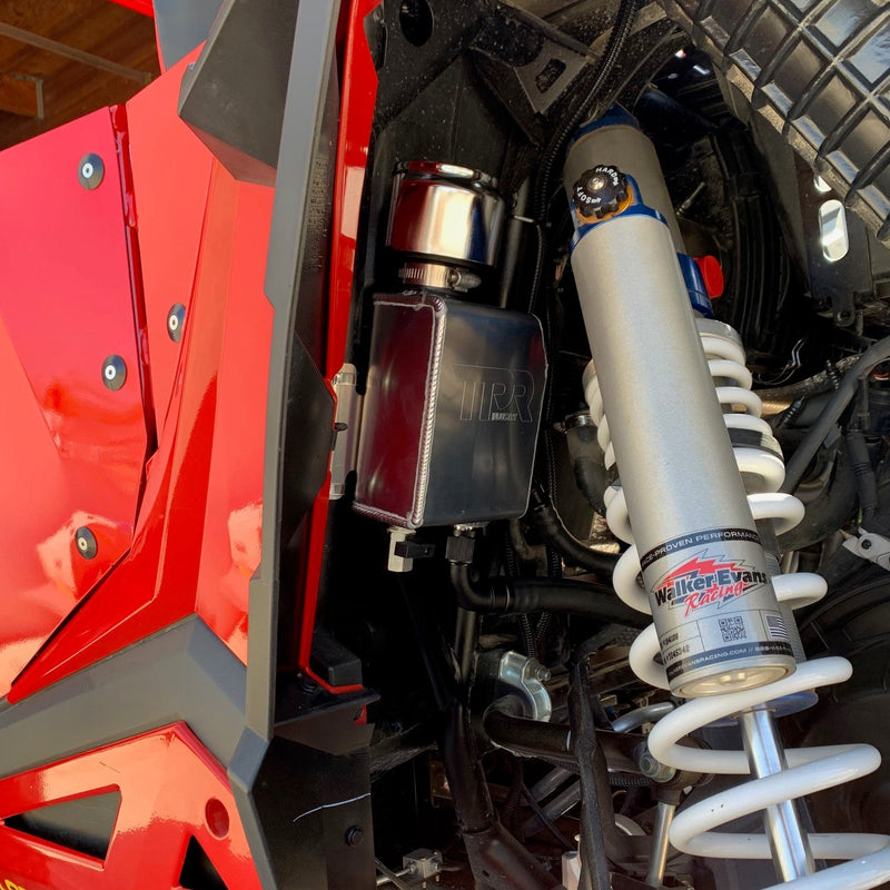 Load image into Gallery viewer, TPR006 - Crankcase Breather Kit RZR
