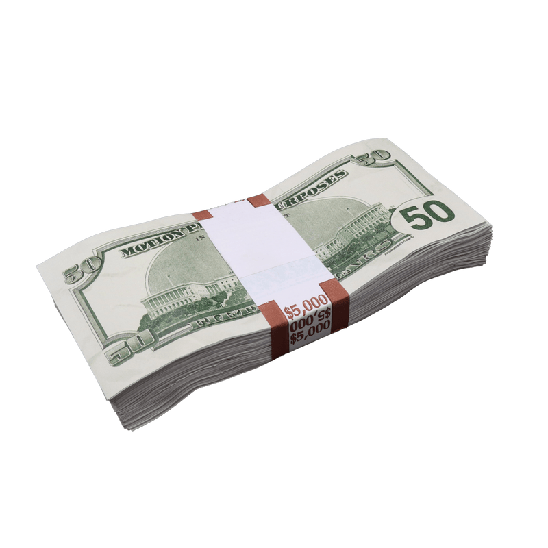 Load image into Gallery viewer, $15,000 ✔️RealAged™ Full Print 2000 Series Stacks Bundle
