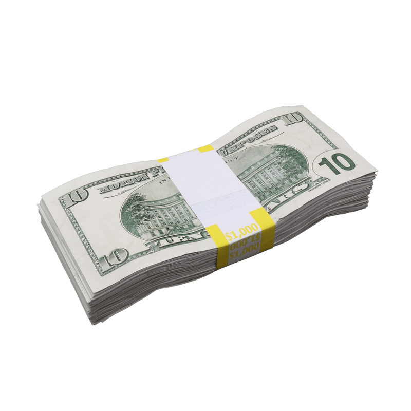 Load image into Gallery viewer, $3,000 ✔️RealAged™ Full Print 2000 Series Stacks Bundle
