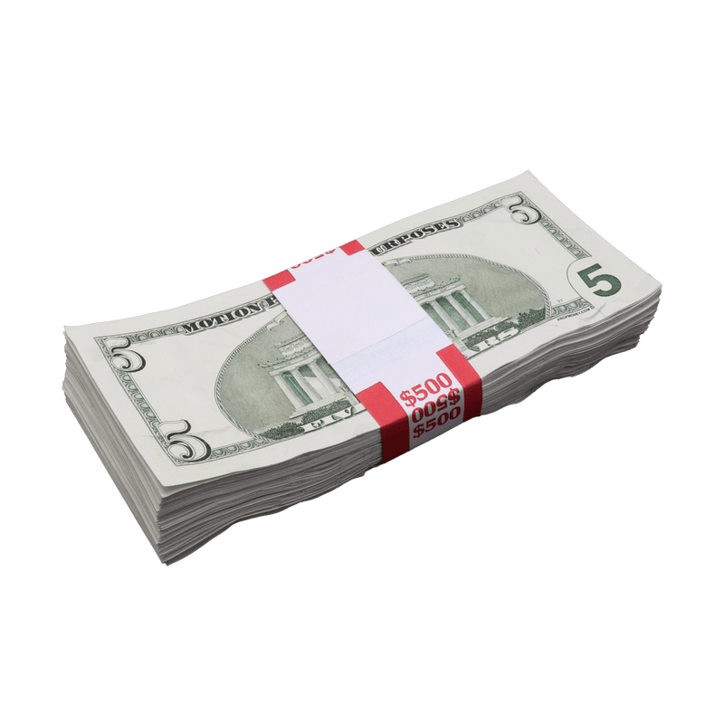 Load image into Gallery viewer, $1,500 ✔️RealAged™ Full Print 2000 Series Stacks Bundle
