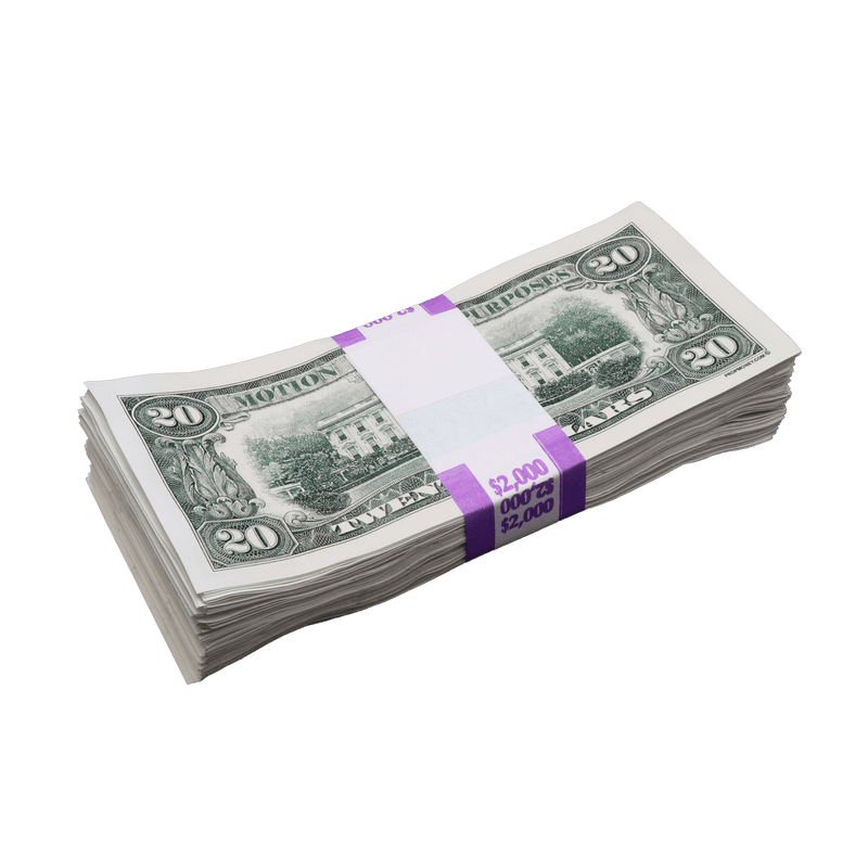 Load image into Gallery viewer, $6,000 Aged Full Print 1990 Series Stacks Bundle
