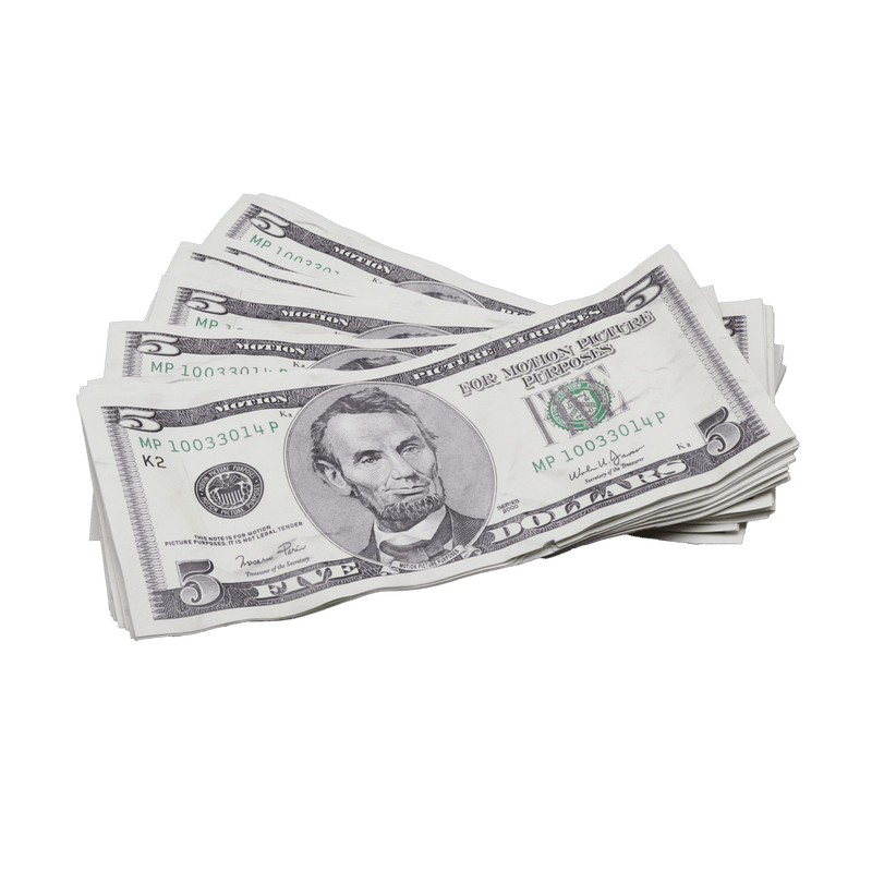 Load image into Gallery viewer, $1,500 ✔️RealAged™ Full Print 2000 Series Stacks Bundle
