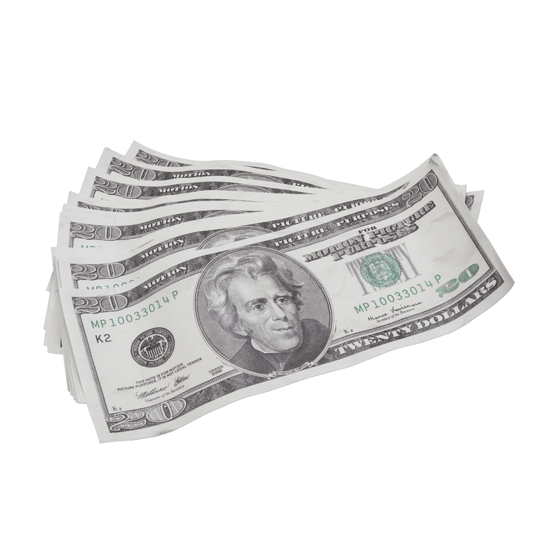 Load image into Gallery viewer, $6,000 Aged Full Print 2000 Series Stacks Bundle
