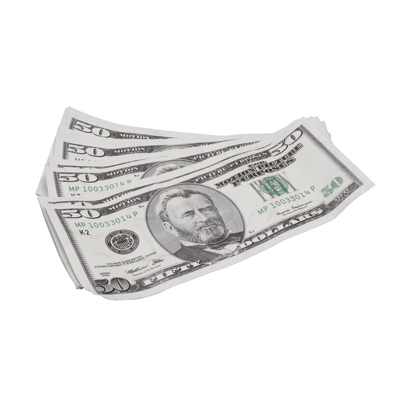 Load image into Gallery viewer, $15,000 ✔️RealAged™ Full Print 2000 Series Stacks Bundle
