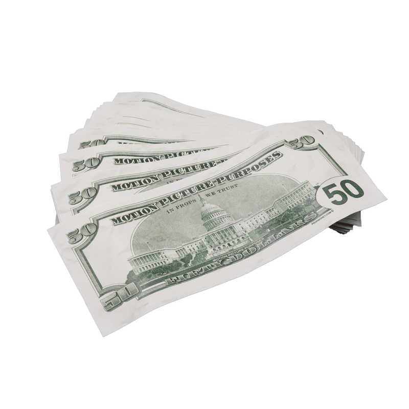 Load image into Gallery viewer, $15,000 ✔️RealAged™ Full Print 2000 Series Stacks Bundle
