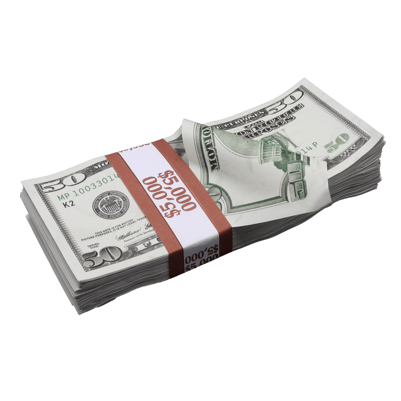 Load image into Gallery viewer, $15,000 ✔️RealAged™ Full Print 2000 Series Stacks Bundle
