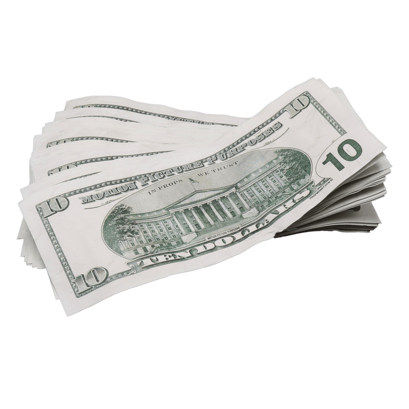 Load image into Gallery viewer, $3,000 ✔️RealAged™ Full Print 2000 Series Stacks Bundle
