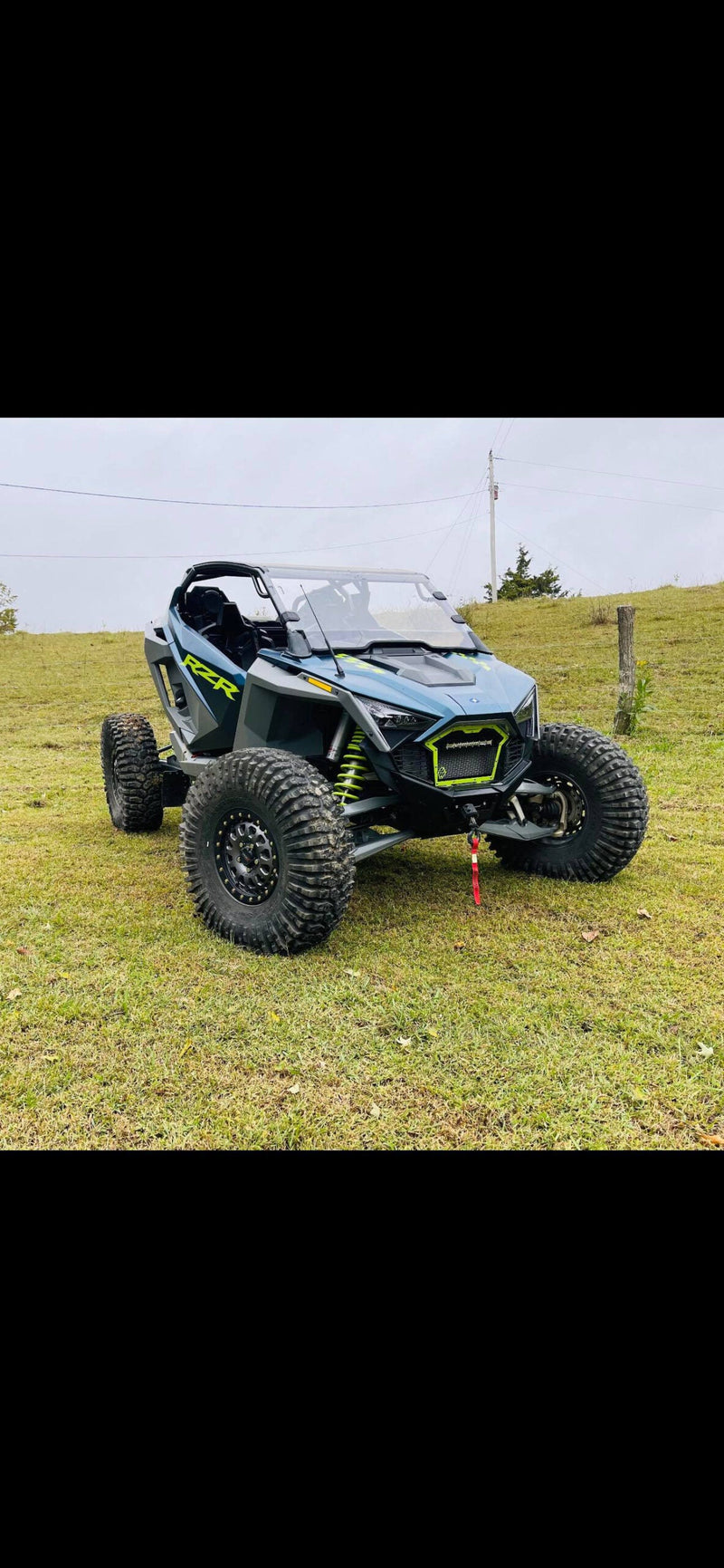 Load image into Gallery viewer, PRO S- 2 SEAT CAGE
