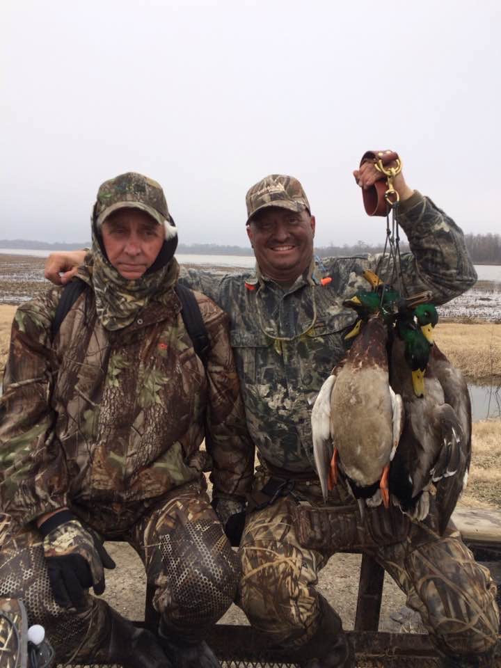 Load image into Gallery viewer, CBLESS Duck Carrier Tote
