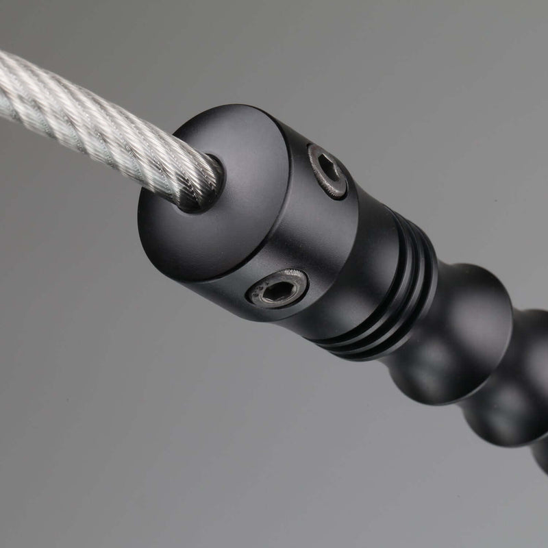 Load image into Gallery viewer, Stinger Whip Car Emergency Tool (Elite Edition, Black)
