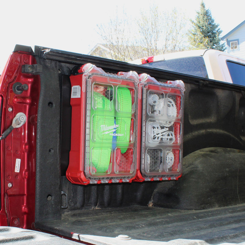 Load image into Gallery viewer, Integral Boxlink Panel (Full) - F150 &amp; Raptor (2015+)

