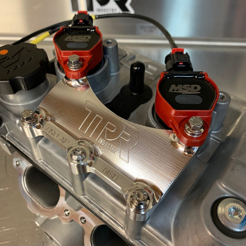 Load image into Gallery viewer, TPR011 - Pro XP / Turbo R MSD Coil Kit

