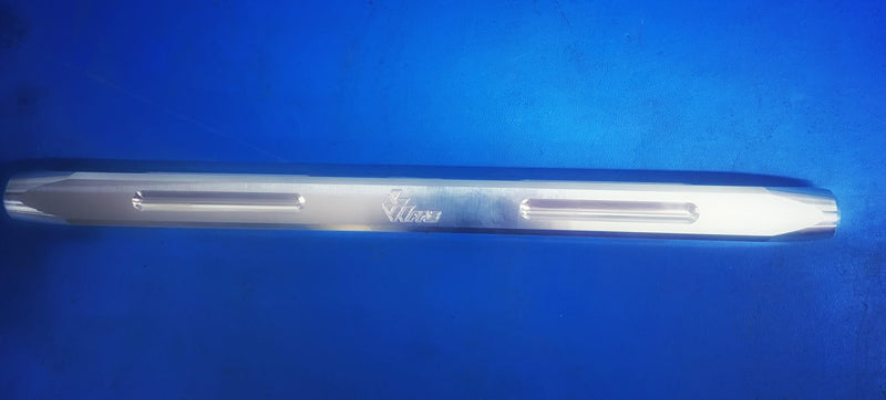 Load image into Gallery viewer, Honda Talon Tie Rods (X Edition)
